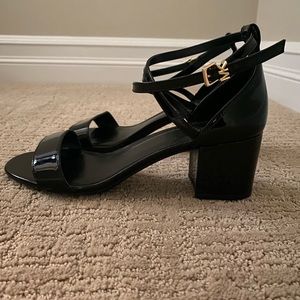 Michael Kors Serena Flex Sandal